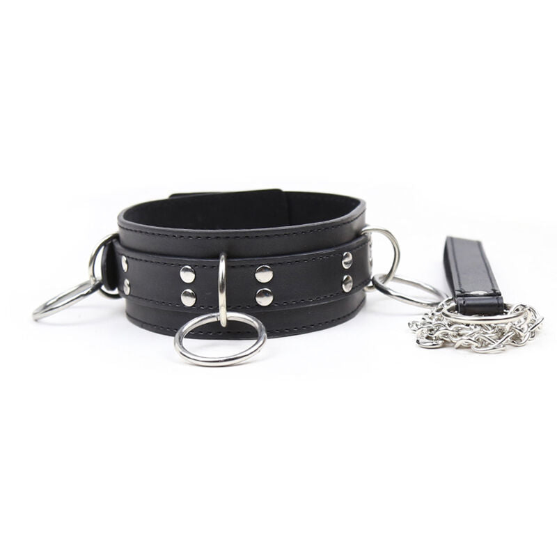 https://dreamlove.gesio.be/productos/imagenes/img_114680_0cb5e505da343cf3874ebd26a29074ce_1.jpg