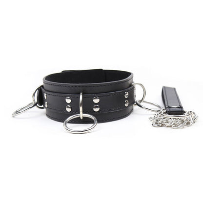 https://dreamlove.gesio.be/productos/imagenes/img_114680_0cb5e505da343cf3874ebd26a29074ce_1.jpg