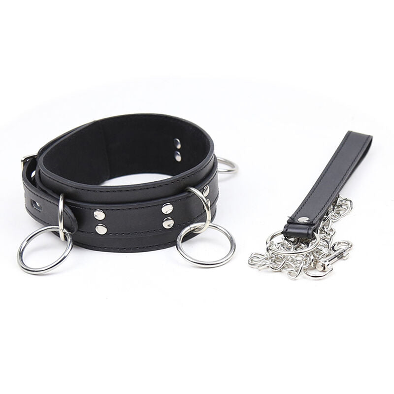 https://dreamlove.gesio.be/productos/imagenes/img_114681_53007c3491bfc5809d56de057e6b5088_1.jpg