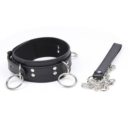 https://dreamlove.gesio.be/productos/imagenes/img_114681_53007c3491bfc5809d56de057e6b5088_1.jpg