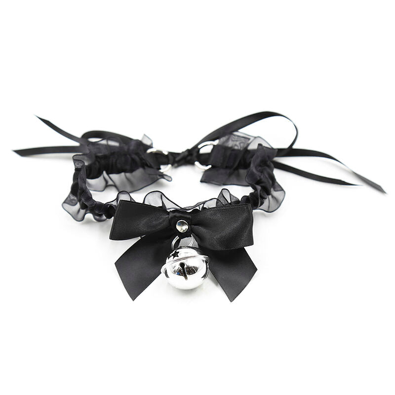https://dreamlove.gesio.be/productos/imagenes/img_114701_cd8bc9c47b4b359344bc32023bbf1b3b_1.jpg