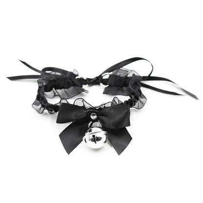 https://dreamlove.gesio.be/productos/imagenes/img_114701_cd8bc9c47b4b359344bc32023bbf1b3b_1.jpg