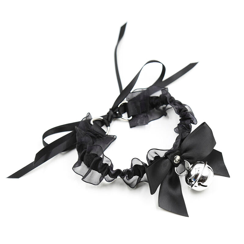 https://dreamlove.gesio.be/productos/imagenes/img_114702_ed0e31668e447c5b1c4b37d9089b2cad_1.jpg