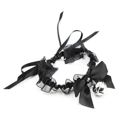 https://dreamlove.gesio.be/productos/imagenes/img_114702_ed0e31668e447c5b1c4b37d9089b2cad_1.jpg