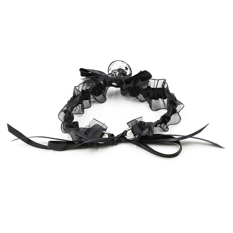 https://dreamlove.gesio.be/productos/imagenes/img_114706_b40bf9b2f6d19f270b42a8dba198d088_1.jpg