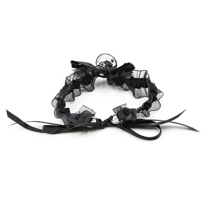 https://dreamlove.gesio.be/productos/imagenes/img_114706_b40bf9b2f6d19f270b42a8dba198d088_1.jpg