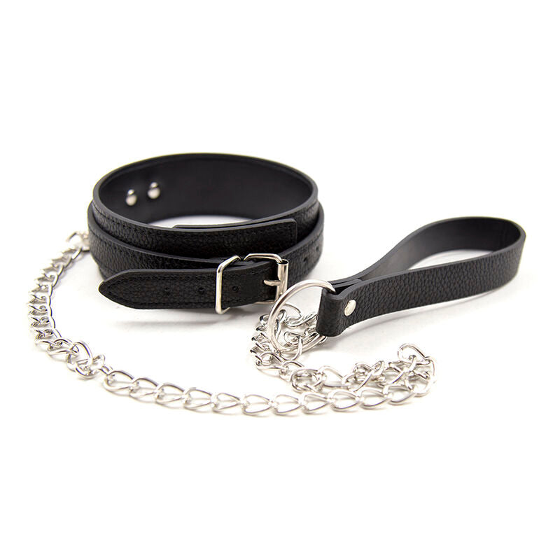 https://dreamlove.gesio.be/productos/imagenes/img_114714_f6151b20d269447a50db1dd9d9683e6c_1.jpg