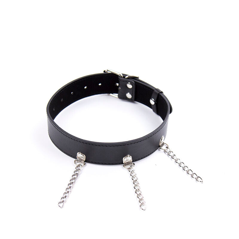 https://dreamlove.gesio.be/productos/imagenes/img_114718_af24638332aeb348465d762f78f15a33_1.jpg