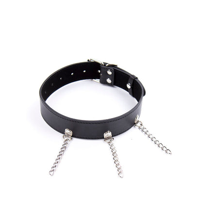 https://dreamlove.gesio.be/productos/imagenes/img_114718_af24638332aeb348465d762f78f15a33_1.jpg
