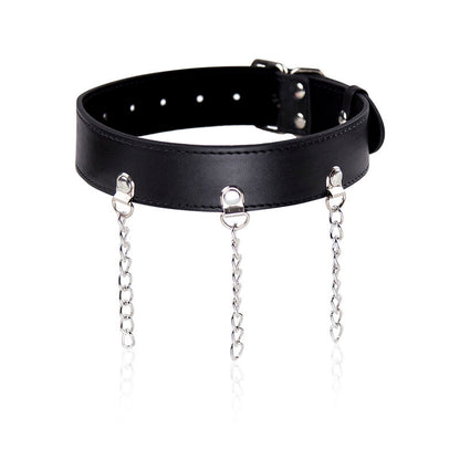 https://dreamlove.gesio.be/productos/imagenes/img_114719_44b78bbfd3342a143c7d94f09c6f9687_1.jpg