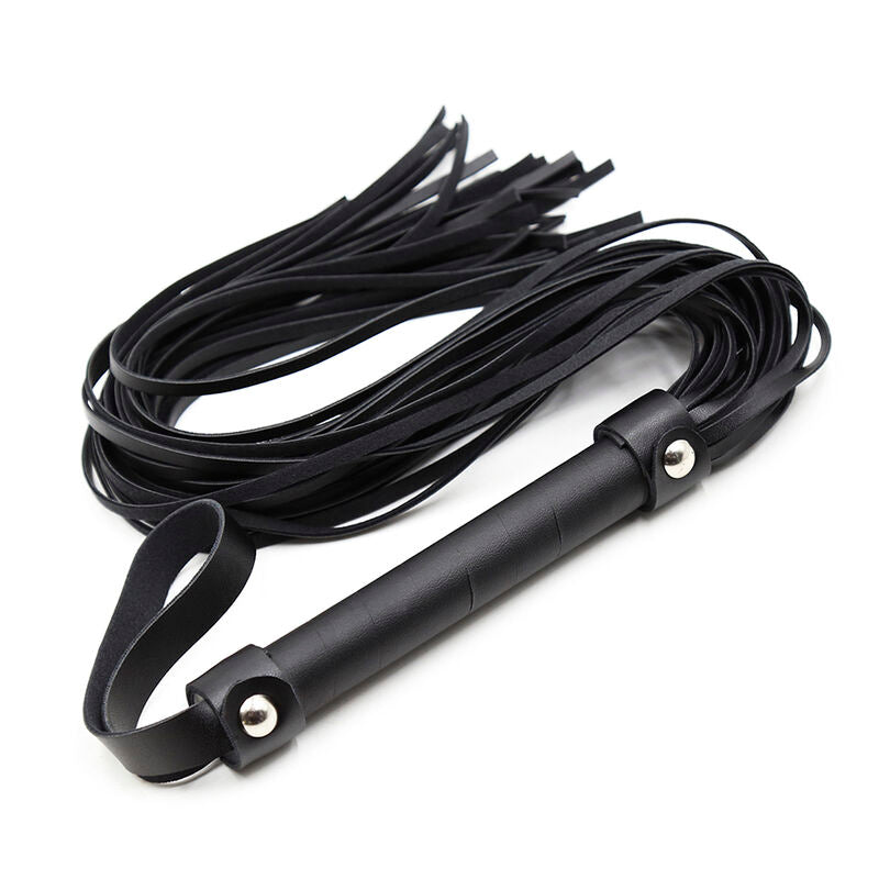 https://dreamlove.gesio.be/productos/imagenes/img_114746_2d7d57a033d7d7bea3213166a0125c68_1.jpg