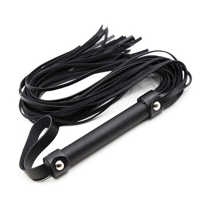 https://dreamlove.gesio.be/productos/imagenes/img_114746_2d7d57a033d7d7bea3213166a0125c68_1.jpg
