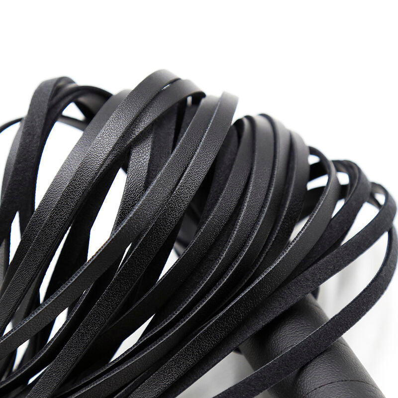 https://dreamlove.gesio.be/productos/imagenes/img_114751_8aa0d56a0021d105d609d1690b37e4ed_1.jpg