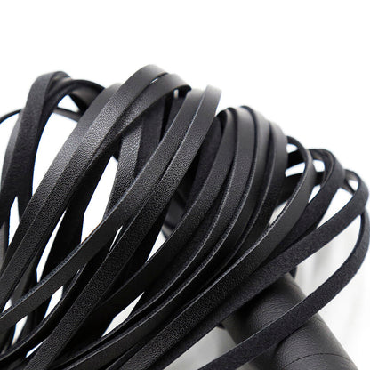 https://dreamlove.gesio.be/productos/imagenes/img_114751_8aa0d56a0021d105d609d1690b37e4ed_1.jpg