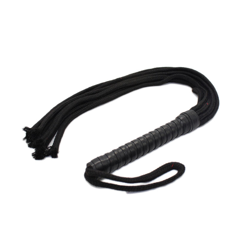https://dreamlove.gesio.be/productos/imagenes/img_114761_94dd3cceb01801c1f11a36fe99ce9aa7_1.jpg