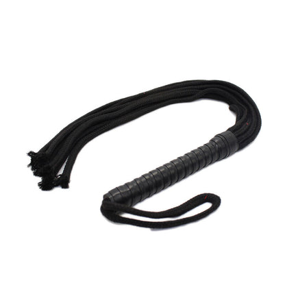 https://dreamlove.gesio.be/productos/imagenes/img_114761_94dd3cceb01801c1f11a36fe99ce9aa7_1.jpg