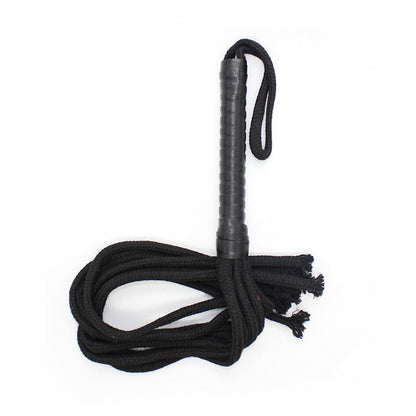 https://dreamlove.gesio.be/productos/imagenes/img_114765_cc3d9217fa79faffb1da739a04ec6cf1_1.jpg