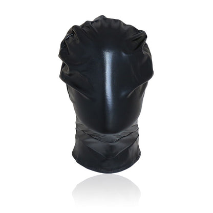 https://dreamlove.gesio.be/productos/imagenes/img_114774_f8ba19e1df02d505b814454ab7ac7fce_1.jpg