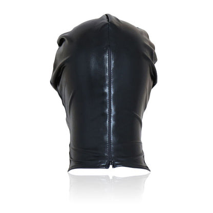 https://dreamlove.gesio.be/productos/imagenes/img_114775_6224c01f16ab6f3eb3473df90c18a23e_1.jpg