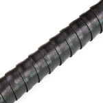 OHMAMA FETISH - PEITSCHE MIT KURZEM SCHWANZ