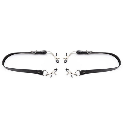 https://dreamlove.gesio.be/productos/imagenes/img_114790_8696080f619d767cef157a46a4b89d13_1.jpg
