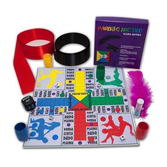 https://dreamlove.gesio.be/productos/imagenes/img_114800_957d39523d6874be792b2c5ee8a92605_1.jpg