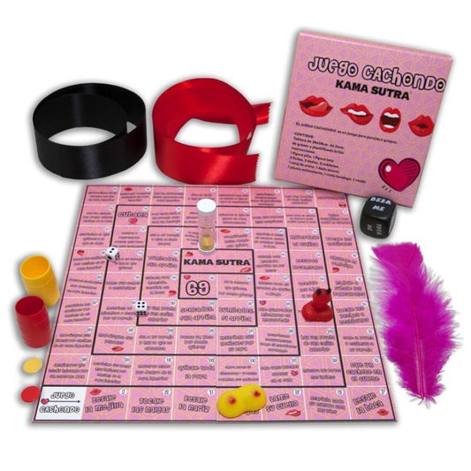 https://dreamlove.gesio.be/productos/imagenes/img_114802_86ed2c4a6d8a510fb4f71695cc240c56_1.jpg