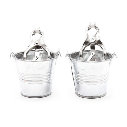 https://dreamlove.gesio.be/productos/imagenes/img_114889_7bb76b1111d6ee6066bb77f3b9bdc355_1.jpg