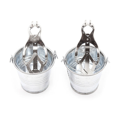 https://dreamlove.gesio.be/productos/imagenes/img_114890_f0a7015d3410f65111c6c681c92f50fb_1.jpg