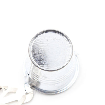 https://dreamlove.gesio.be/productos/imagenes/img_114893_69a87b102d93d23a5f29ad078b133846_1.jpg