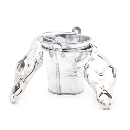 https://dreamlove.gesio.be/productos/imagenes/img_114894_30507e204488455204c49ea9cc5163ee_1.jpg