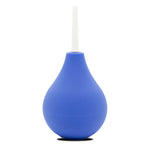 OHMAMA FETISCH ANAL Klistier Kugelform