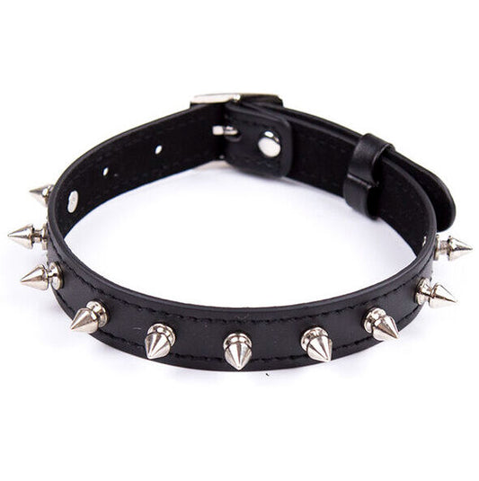 https://dreamlove.gesio.be/productos/imagenes/img_114970_8daf5c30249a9eca1b3841da89e4c619_1.jpg