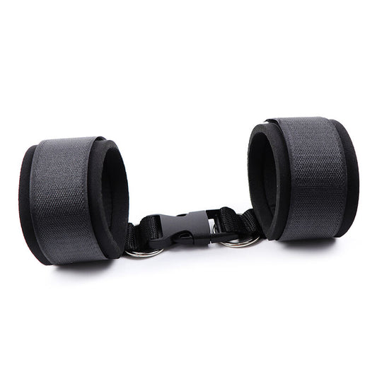 https://dreamlove.gesio.be/productos/imagenes/img_114993_470deb5043d085f3b0179bce98c0accf_1.jpg