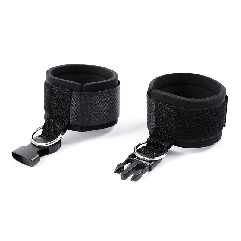https://dreamlove.gesio.be/productos/imagenes/img_115000_e811cae6274be4d6020008f3043ab9fa_1.jpg
