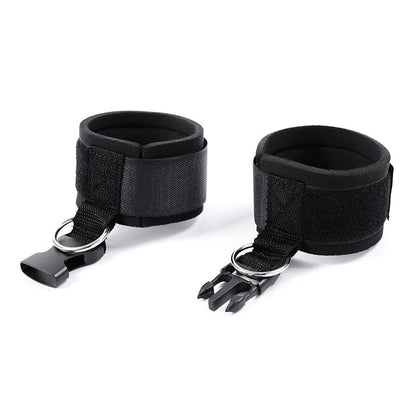 https://dreamlove.gesio.be/productos/imagenes/img_115000_e811cae6274be4d6020008f3043ab9fa_1.jpg