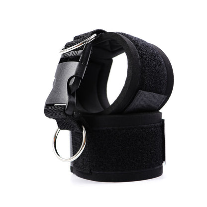 https://dreamlove.gesio.be/productos/imagenes/img_115002_86d44c9e866ae645227984d3be2e4f16_1.jpg