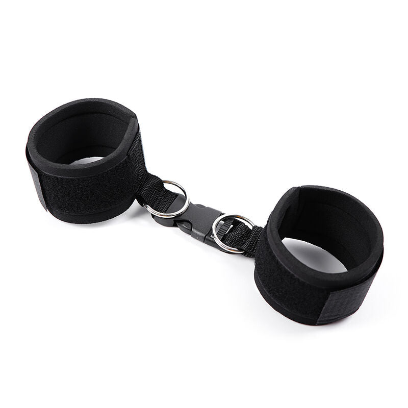 https://dreamlove.gesio.be/productos/imagenes/img_115003_d5e0efe56b9c4d74297581e9c0ad1409_1.jpg