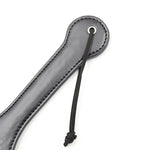 OHMAMA FETISH - PIG PADDEL