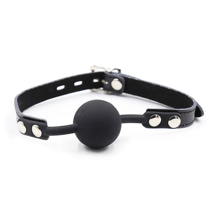 https://dreamlove.gesio.be/productos/imagenes/img_115044_576cd8cf3ae6c32b58c737a72141b78c_1.jpg