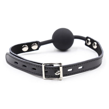 https://dreamlove.gesio.be/productos/imagenes/img_115046_cdcf97160fa2556cee7aff27c57b22c3_1.jpg