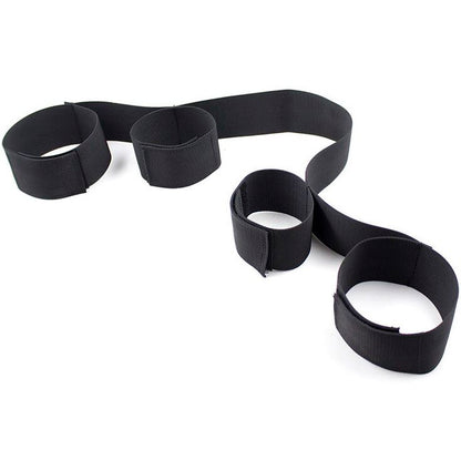 https://dreamlove.gesio.be/productos/imagenes/img_115059_96f0a69f42ae8ece6c9258dddfb2f373_1.jpg
