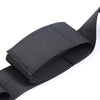 OHMAMA FETISH - SPREADER SOFT BAR HANDGELENKFesselN AUS NYLON