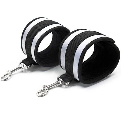 https://dreamlove.gesio.be/productos/imagenes/img_115070_971519b2de8bcbb5da7795e4cc71773a_1.jpg