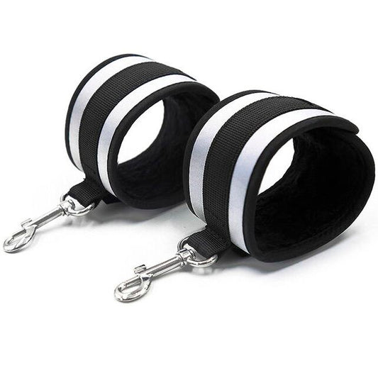 https://dreamlove.gesio.be/productos/imagenes/img_115070_971519b2de8bcbb5da7795e4cc71773a_1.jpg
