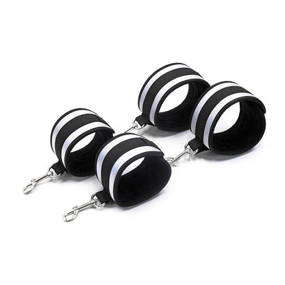 https://dreamlove.gesio.be/productos/imagenes/img_115075_4ce66c0187fc4fb02df2fa51d44dd4c0_1.jpg