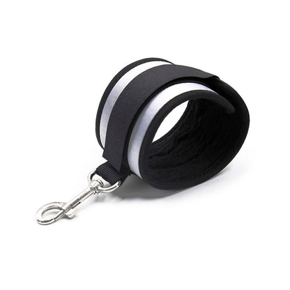 https://dreamlove.gesio.be/productos/imagenes/img_115076_96d1f5afeb21aac08d4c3304c3a225d1_1.jpg