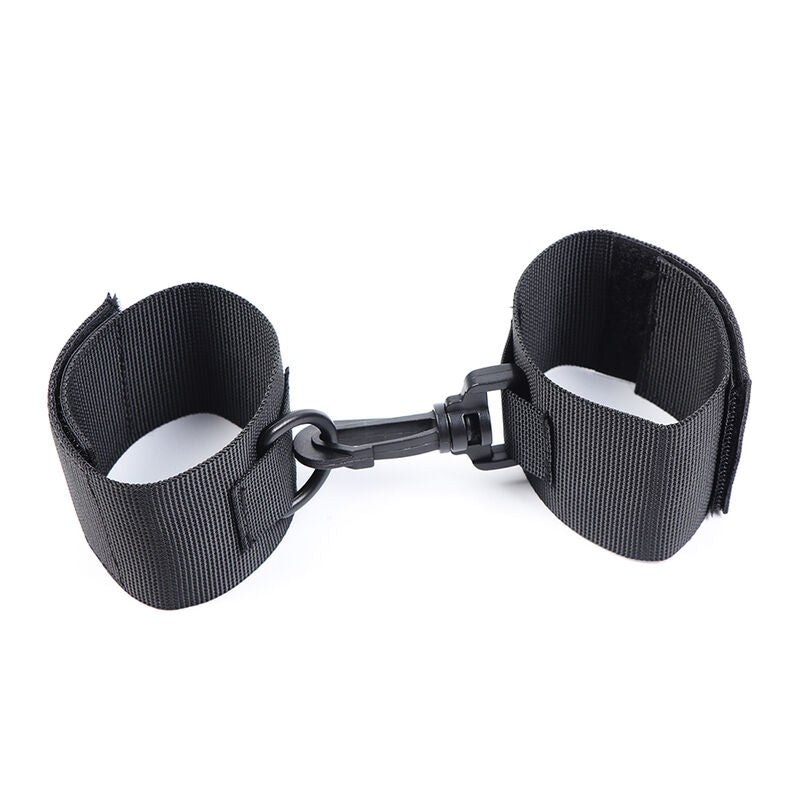 https://dreamlove.gesio.be/productos/imagenes/img_115077_ec567d2f69dcfcb73d5943b98ae92163_1.jpg