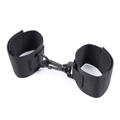 https://dreamlove.gesio.be/productos/imagenes/img_115078_1f2abc4792515d8d96cd312c66b86c09_1.jpg