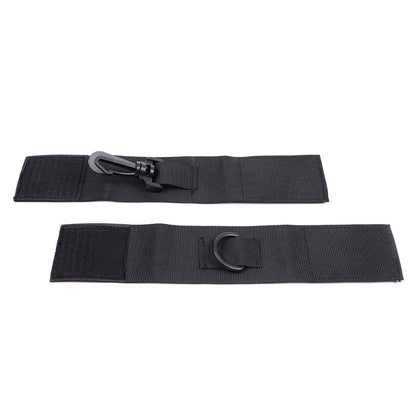 https://dreamlove.gesio.be/productos/imagenes/img_115079_e090022fdc6afd78ea9dbc61868d15e4_1.jpg